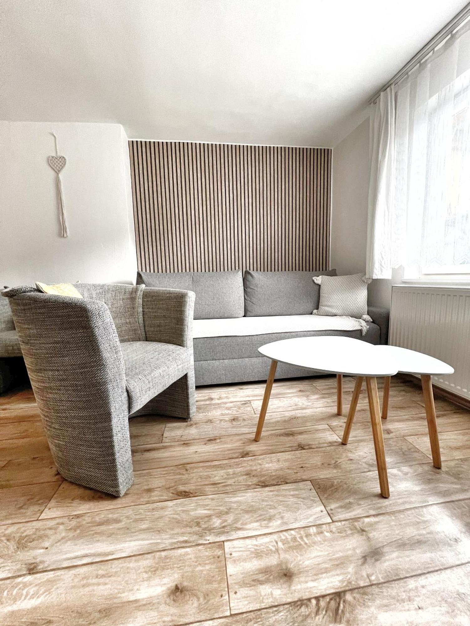 Apartment Sakvice 390 Экстерьер фото